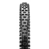 MAXXIS PLÁŠŤ HIGH ROLLER II KEVLAR 27,5X2.80 3CT/EXO/TR (ETB96910000) Uni