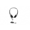 Sluchátka Engage 50 II 5099-299-2259 Jabra, Černá
