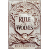 Rule of Wolves