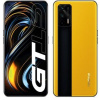 Realme GT 5G 12GB/256GB, Racing Yellow