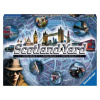 Ravensburger Poľsko hra Scotland Yard (Ravensburger Poľsko hra Scotland Yard)
