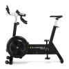 Concept2 BikeErg