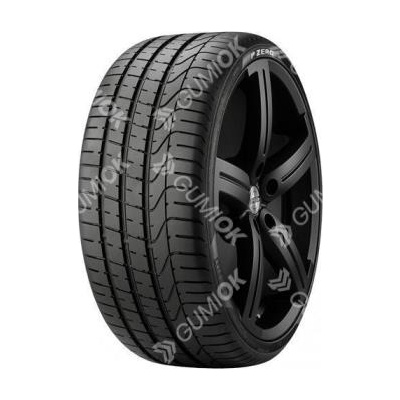 265/35R20 99Y, Pirelli, P ZERO