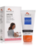 Mommy Care Lanolin lanolínová masť na bradavky pre dojčiace ženy 40 ml