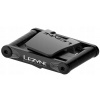 Lezyne LZN-1-MT-VPRO-10T04 multifunkčné náradie