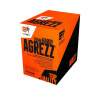 Extrifit Agrezz 416 g pomeranč