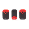 Kondenzátorový mikrofón Joby Wavo Air (JB01737-BWW)