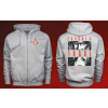 Herná mikina Assassin's Creed Shadows XL