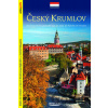 Český Krumlov - Lukáš Reitinger