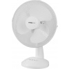 Ventilátor Strend Pro, stolový, 30 cm, 45 W