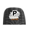 BFGOODRICH G-FORCE WINTER 2 205/60 R16 92T M+S