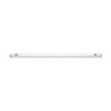 Thule Top Mounting Rail Universal