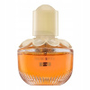 Elie Saab Girl of Now Shine parfumovaná voda dámska 50 ml