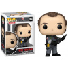 Funko Pop! Ghostbusters Dr. Peter Venkman