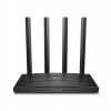 TP-Link Archer C80 AC1900 WiFi 5xGb Router (Archer C80)