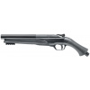 Brokovnica Umarex T4E HDS 68 7,5J