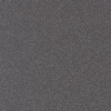 Rako Object TAURUS GRANIT 69 RIO NEGRO 30x30 dlažba TRM34069
