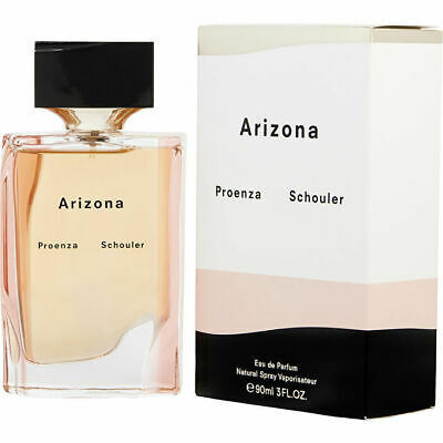 Proenza Schouler Arizona Eau de Parfum 90 ml - Woman