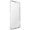 Nillkin Nature TPU Grey pro iPhone 6 4.7 6956473290711