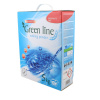 HUMED Prací prášok GREEN LINE STRONG 5 kg BOX