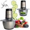 Drvič Royalty Line MCE-300.34.18 300 W