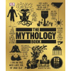 The Mythology Book