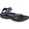 Teva Winsted M 1017419 BMBLC