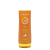 Dermacol Sun Water Resistant vodeodolné mlieko na opaľovanie SPF30 200 ml
