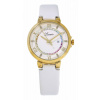 Hodinky LUMIR 11137724