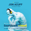 Soundtrack v hlavě