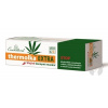 Cannaderm Thermolka Extra hrejivé mazanie 150 ml