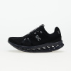 Tenisky On W Cloudsurfer All Black EUR 42.5 EUR 42.5