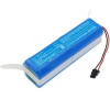 Cameron Sino CS-EFX810VX