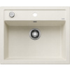 BLANCO DALAGO 6 biela soft