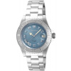 Invicta Angel Quartz 14361