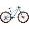 Bicykel Rock Machine Catherine CRB 30 - 29