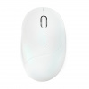 Asus Fragrance Mouse MD101 90XB08U0-BMU000