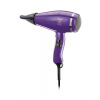 Valera Fén na vlasy Vanity Performance RC Pretty Purple VA 8612 RC PP