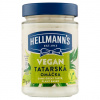 Hellmann's Vegan tatarská omáčka 270 g
