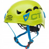 Prilba climbing TECHNOLOGY GALAXY LEZENIE Zelená (Prilba climbing TECHNOLOGY GALAXY LEZENIE Zelená)