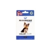 Max Biocide Dog Collar obojek pro psy 38cm