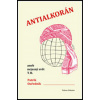 Antialkorán - Patrik Ouředník