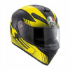 Integrovaná prilba AGV K-3 SV GLIMPSE (Integrovaná prilba AGV K-3 SV GLIMPSE)