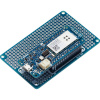 Arduino MKR Proto Large Shield vývojová doska; TSX00002