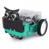 Stavebnica ELEGOO Owl Smart Robot Car Kit V2.0 50.301.0017