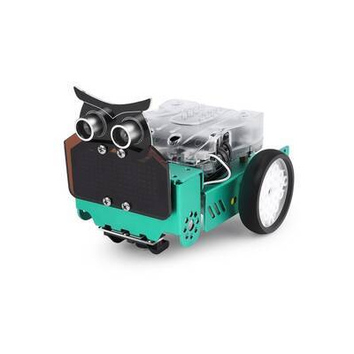 Stavebnica ELEGOO Owl Smart Robot Car Kit V2.0 50.301.0017