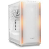 be quiet! Dark Base 701 BGW59