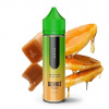 ProVape Genius Shake & Vape Newton 10 ml