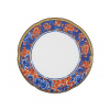 Vista Alegre - plytký tanier 28,1 cm - Cannaregio