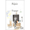 Topaze - Marcel Pagnol